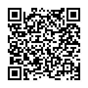 고시/공고 페이지 바로가기 주소(https://www.jangseong.go.kr/q/ezIyOHwyMzA5NHxzaG93fHBhZ2U9NTI2fQ==&e=M&s=3), QRCODE