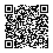 고시/공고 페이지 바로가기 주소(https://www.jangseong.go.kr/q/ezIyOHwyMzA5NXxzaG93fHBhZ2U9NDE1fQ==&e=M&s=3), QRCODE