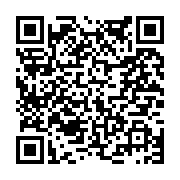 고시/공고 페이지 바로가기 주소(https://www.jangseong.go.kr/q/ezIyOHwyMzA5NXxzaG93fHBhZ2U9NDE2fQ==&e=M&s=3), QRCODE