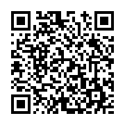 고시/공고 페이지 바로가기 주소(https://www.jangseong.go.kr/q/ezIyOHwyMzA5NXxzaG93fHBhZ2U9NDY5fQ==&e=M&s=3), QRCODE