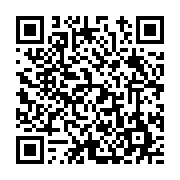 고시/공고 페이지 바로가기 주소(https://www.jangseong.go.kr/q/ezIyOHwyMzA5NXxzaG93fHBhZ2U9NDYwfQ==&e=M&s=3), QRCODE