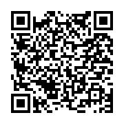 고시/공고 페이지 바로가기 주소(https://www.jangseong.go.kr/q/ezIyOHwyMzA5NXxzaG93fHBhZ2U9NDcxfQ==&e=M&s=3), QRCODE