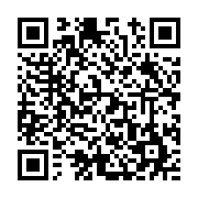 고시/공고 페이지 바로가기 주소(https://www.jangseong.go.kr/q/ezIyOHwyMzA5NXxzaG93fHBhZ2U9NDk0fQ==&e=M&s=3), QRCODE