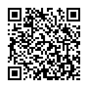 고시/공고 페이지 바로가기 주소(https://www.jangseong.go.kr/q/ezIyOHwyMzA5NXxzaG93fHBhZ2U9NTI1fQ==&e=M&s=3), QRCODE