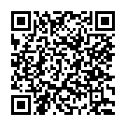 고시/공고 페이지 바로가기 주소(https://www.jangseong.go.kr/q/ezIyOHwyMzA5NnxzaG93fHBhZ2U9MzQ4fQ==&e=M&s=3), QRCODE
