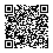 고시/공고 페이지 바로가기 주소(https://www.jangseong.go.kr/q/ezIyOHwyMzA5NnxzaG93fHBhZ2U9NDE1fQ==&e=M&s=3), QRCODE