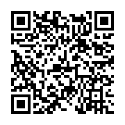 고시/공고 페이지 바로가기 주소(https://www.jangseong.go.kr/q/ezIyOHwyMzA5NnxzaG93fHBhZ2U9NDE2fQ==&e=M&s=3), QRCODE