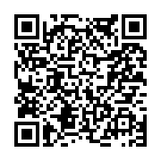 고시/공고 페이지 바로가기 주소(https://www.jangseong.go.kr/q/ezIyOHwyMzA5NnxzaG93fHBhZ2U9NDY5fQ==&e=M&s=3), QRCODE