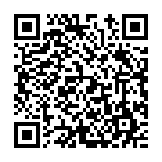 고시/공고 페이지 바로가기 주소(https://www.jangseong.go.kr/q/ezIyOHwyMzA5NnxzaG93fHBhZ2U9NDYwfQ==&e=M&s=3), QRCODE