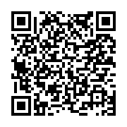 고시/공고 페이지 바로가기 주소(https://www.jangseong.go.kr/q/ezIyOHwyMzA5NnxzaG93fHBhZ2U9NDcxfQ==&e=M&s=3), QRCODE