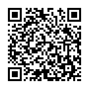 고시/공고 페이지 바로가기 주소(https://www.jangseong.go.kr/q/ezIyOHwyMzA5NnxzaG93fHBhZ2U9NDk0fQ==&e=M&s=3), QRCODE