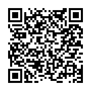 고시/공고 페이지 바로가기 주소(https://www.jangseong.go.kr/q/ezIyOHwyMzA5NnxzaG93fHBhZ2U9NTI1fQ==&e=M&s=3), QRCODE