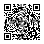 고시/공고 페이지 바로가기 주소(https://www.jangseong.go.kr/q/ezIyOHwyMzA5OHxzaG93fHBhZ2U9MzQ3fQ==&e=M&s=3), QRCODE