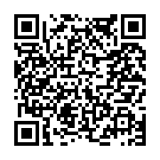 고시/공고 페이지 바로가기 주소(https://www.jangseong.go.kr/q/ezIyOHwyMzA5OHxzaG93fHBhZ2U9NDE1fQ==&e=M&s=3), QRCODE