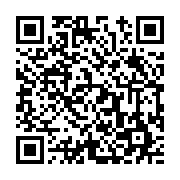 고시/공고 페이지 바로가기 주소(https://www.jangseong.go.kr/q/ezIyOHwyMzA5OHxzaG93fHBhZ2U9NDE2fQ==&e=M&s=3), QRCODE