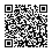 고시/공고 페이지 바로가기 주소(https://www.jangseong.go.kr/q/ezIyOHwyMzA5OHxzaG93fHBhZ2U9NDY4fQ==&e=M&s=3), QRCODE