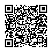 고시/공고 페이지 바로가기 주소(https://www.jangseong.go.kr/q/ezIyOHwyMzA5OHxzaG93fHBhZ2U9NDk0fQ==&e=M&s=3), QRCODE