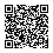 고시/공고 페이지 바로가기 주소(https://www.jangseong.go.kr/q/ezIyOHwyMzA5OHxzaG93fHBhZ2U9NTI1fQ==&e=M&s=3), QRCODE