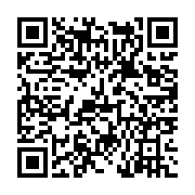 고시/공고 페이지 바로가기 주소(https://www.jangseong.go.kr/q/ezIyOHwyMzA5OXxzaG93fHBhZ2U9MzQ3fQ==&e=M&s=3), QRCODE