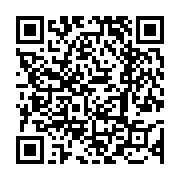 고시/공고 페이지 바로가기 주소(https://www.jangseong.go.kr/q/ezIyOHwyMzA5OXxzaG93fHBhZ2U9NDE0fQ==&e=M&s=3), QRCODE