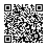 고시/공고 페이지 바로가기 주소(https://www.jangseong.go.kr/q/ezIyOHwyMzA5OXxzaG93fHBhZ2U9NDE1fQ==&e=M&s=3), QRCODE