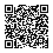 고시/공고 페이지 바로가기 주소(https://www.jangseong.go.kr/q/ezIyOHwyMzA5OXxzaG93fHBhZ2U9NDU5fQ==&e=M&s=3), QRCODE