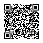 고시/공고 페이지 바로가기 주소(https://www.jangseong.go.kr/q/ezIyOHwyMzA5OXxzaG93fHBhZ2U9NDY4fQ==&e=M&s=3), QRCODE