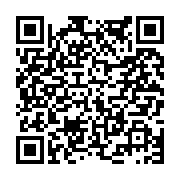 고시/공고 페이지 바로가기 주소(https://www.jangseong.go.kr/q/ezIyOHwyMzA5OXxzaG93fHBhZ2U9NDcxfQ==&e=M&s=3), QRCODE