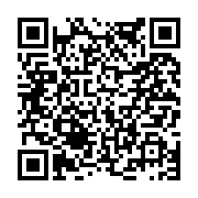 고시/공고 페이지 바로가기 주소(https://www.jangseong.go.kr/q/ezIyOHwyMzA5OXxzaG93fHBhZ2U9NDkzfQ==&e=M&s=3), QRCODE