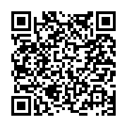 고시/공고 페이지 바로가기 주소(https://www.jangseong.go.kr/q/ezIyOHwyMzA5OXxzaG93fHBhZ2U9NTI1fQ==&e=M&s=3), QRCODE