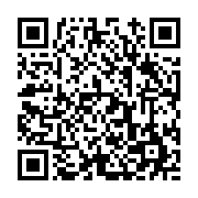 고시/공고 페이지 바로가기 주소(https://www.jangseong.go.kr/q/ezIyOHwyMzAwM3xzaG93fHBhZ2U9MzU2fQ==&e=M&s=3), QRCODE