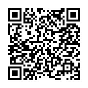 고시/공고 페이지 바로가기 주소(https://www.jangseong.go.kr/q/ezIyOHwyMzAwM3xzaG93fHBhZ2U9NDI0fQ==&e=M&s=3), QRCODE