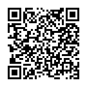 고시/공고 페이지 바로가기 주소(https://www.jangseong.go.kr/q/ezIyOHwyMzAwM3xzaG93fHBhZ2U9NDIzfQ==&e=M&s=3), QRCODE