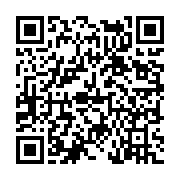 고시/공고 페이지 바로가기 주소(https://www.jangseong.go.kr/q/ezIyOHwyMzAwM3xzaG93fHBhZ2U9NDY4fQ==&e=M&s=3), QRCODE