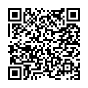 고시/공고 페이지 바로가기 주소(https://www.jangseong.go.kr/q/ezIyOHwyMzAwM3xzaG93fHBhZ2U9NDc3fQ==&e=M&s=3), QRCODE