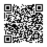 고시/공고 페이지 바로가기 주소(https://www.jangseong.go.kr/q/ezIyOHwyMzAwM3xzaG93fHBhZ2U9NDc5fQ==&e=M&s=3), QRCODE