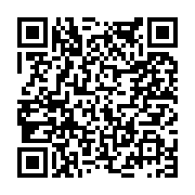 고시/공고 페이지 바로가기 주소(https://www.jangseong.go.kr/q/ezIyOHwyMzAwM3xzaG93fHBhZ2U9NTAyfQ==&e=M&s=3), QRCODE