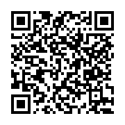 고시/공고 페이지 바로가기 주소(https://www.jangseong.go.kr/q/ezIyOHwyMzAwM3xzaG93fHBhZ2U9NTM0fQ==&e=M&s=3), QRCODE