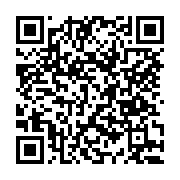 고시/공고 페이지 바로가기 주소(https://www.jangseong.go.kr/q/ezIyOHwyMzAwMHxzaG93fHBhZ2U9MzU2fQ==&e=M&s=3), QRCODE