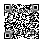 고시/공고 페이지 바로가기 주소(https://www.jangseong.go.kr/q/ezIyOHwyMzAwMHxzaG93fHBhZ2U9NDI0fQ==&e=M&s=3), QRCODE