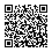 고시/공고 페이지 바로가기 주소(https://www.jangseong.go.kr/q/ezIyOHwyMzAwMHxzaG93fHBhZ2U9NDY4fQ==&e=M&s=3), QRCODE