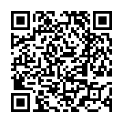 고시/공고 페이지 바로가기 주소(https://www.jangseong.go.kr/q/ezIyOHwyMzAwMHxzaG93fHBhZ2U9NDgwfQ==&e=M&s=3), QRCODE
