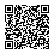 고시/공고 페이지 바로가기 주소(https://www.jangseong.go.kr/q/ezIyOHwyMzAwMHxzaG93fHBhZ2U9NTAyfQ==&e=M&s=3), QRCODE
