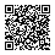 고시/공고 페이지 바로가기 주소(https://www.jangseong.go.kr/q/ezIyOHwyMzAwMXxzaG93fHBhZ2U9MzU2fQ==&e=M&s=3), QRCODE