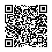 고시/공고 페이지 바로가기 주소(https://www.jangseong.go.kr/q/ezIyOHwyMzAwMXxzaG93fHBhZ2U9NDI0fQ==&e=M&s=3), QRCODE