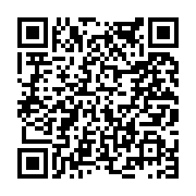 고시/공고 페이지 바로가기 주소(https://www.jangseong.go.kr/q/ezIyOHwyMzAwMXxzaG93fHBhZ2U9NDIzfQ==&e=M&s=3), QRCODE