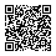 고시/공고 페이지 바로가기 주소(https://www.jangseong.go.kr/q/ezIyOHwyMzAwMXxzaG93fHBhZ2U9NDY4fQ==&e=M&s=3), QRCODE