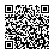 고시/공고 페이지 바로가기 주소(https://www.jangseong.go.kr/q/ezIyOHwyMzAwMXxzaG93fHBhZ2U9NDc3fQ==&e=M&s=3), QRCODE