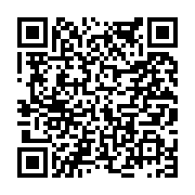 고시/공고 페이지 바로가기 주소(https://www.jangseong.go.kr/q/ezIyOHwyMzAwMXxzaG93fHBhZ2U9NDgwfQ==&e=M&s=3), QRCODE