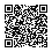고시/공고 페이지 바로가기 주소(https://www.jangseong.go.kr/q/ezIyOHwyMzAwMXxzaG93fHBhZ2U9NTAyfQ==&e=M&s=3), QRCODE